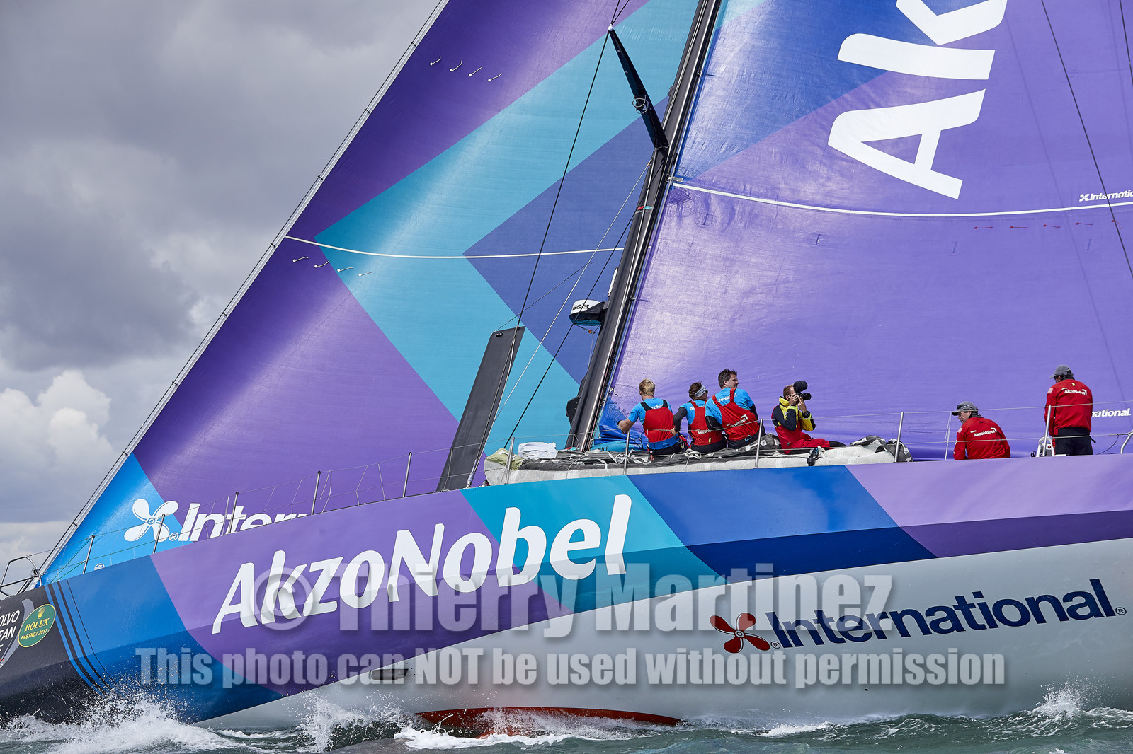 THM-17_065189_team AkzoNobel