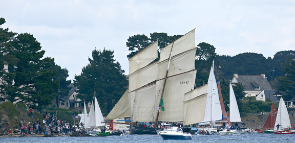 THM-15_48247-SEMAINE du Golfe