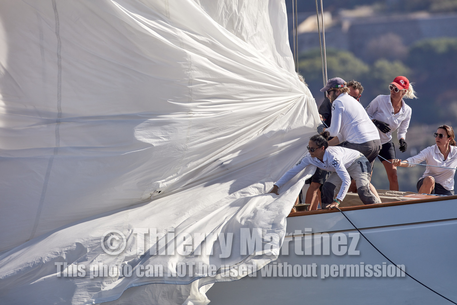 THM-21_23706_VOILES ST TROPEZ DAY 4