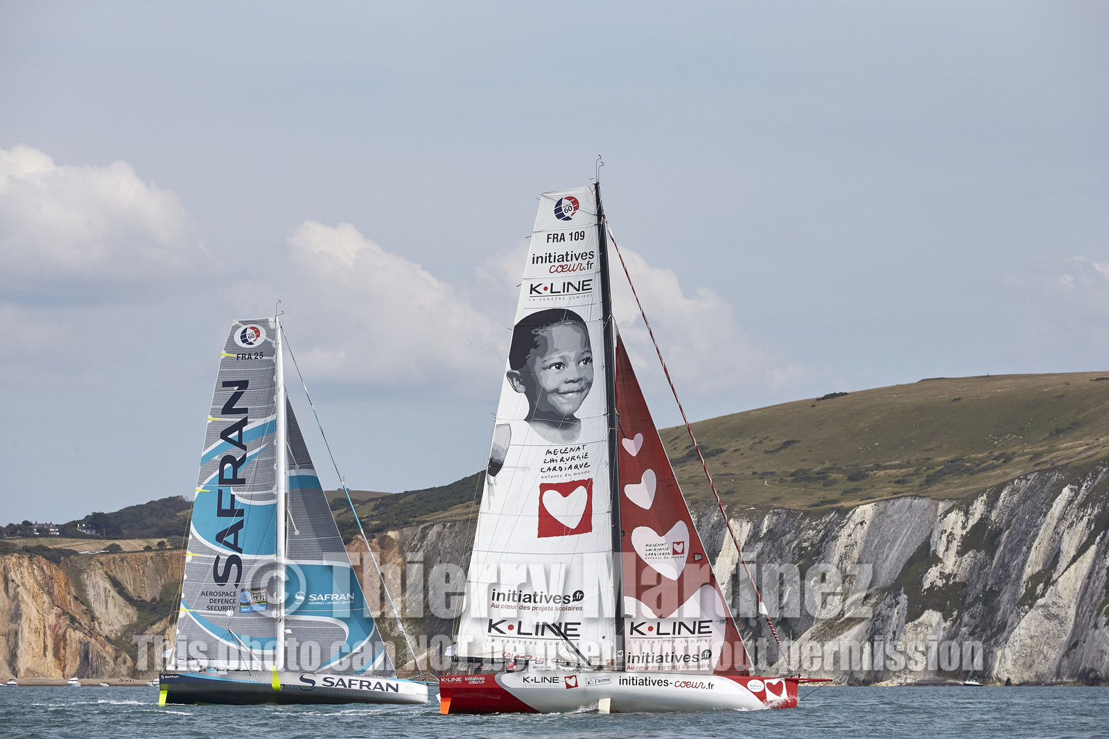 THM-15_65089_FASTNET RACE Start.