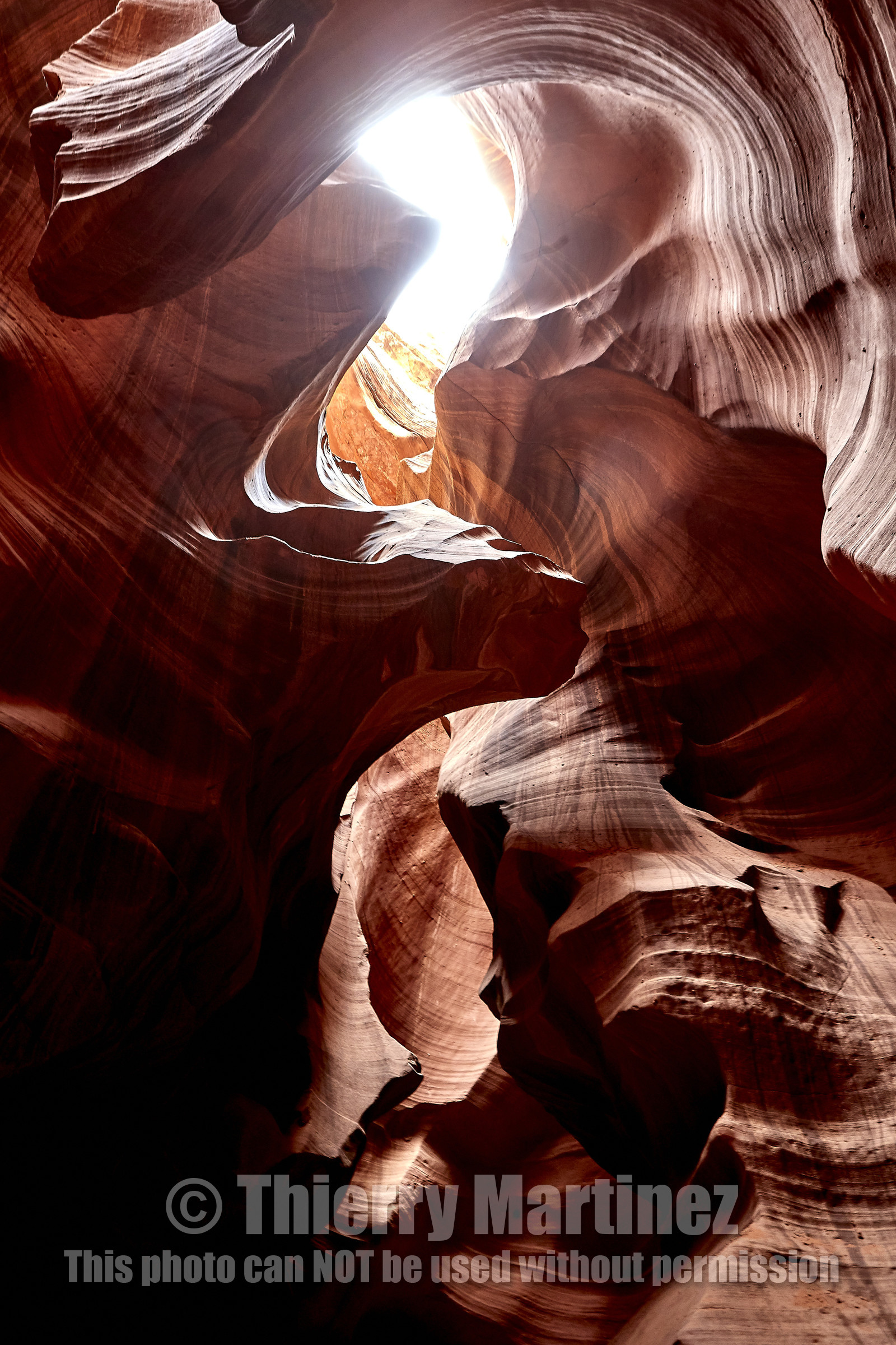 THM-18_054350-ANTELOPE CANYON