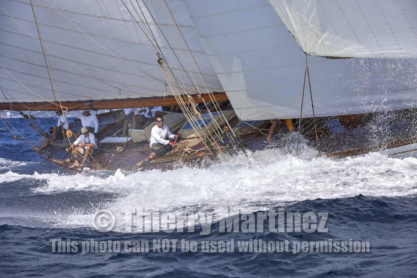 THM-21_23844_VOILES ST TROPEZ DAY 4