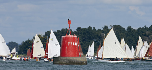 THM-15_48337-SEMAINE du Golfe