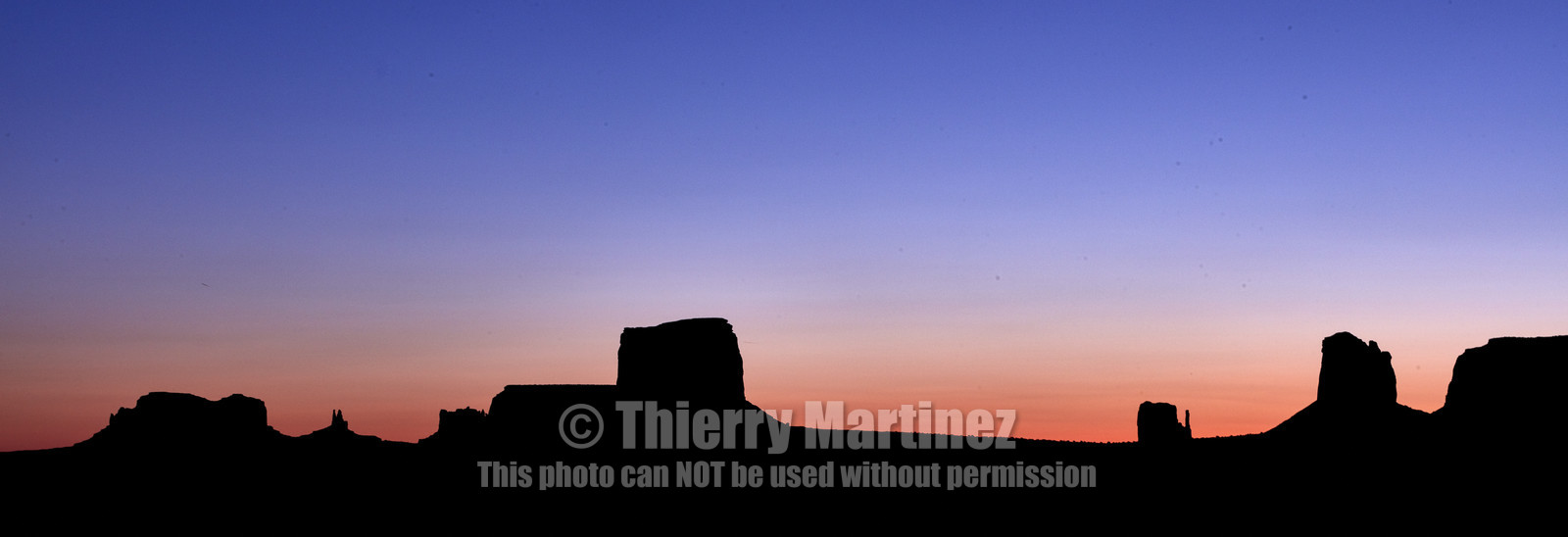 THM-18_056648-MONUMENT VALLEY