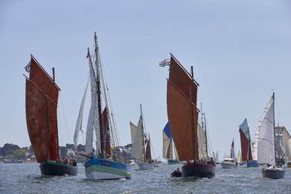 THM-17_010156-SEMAINE du Golfe