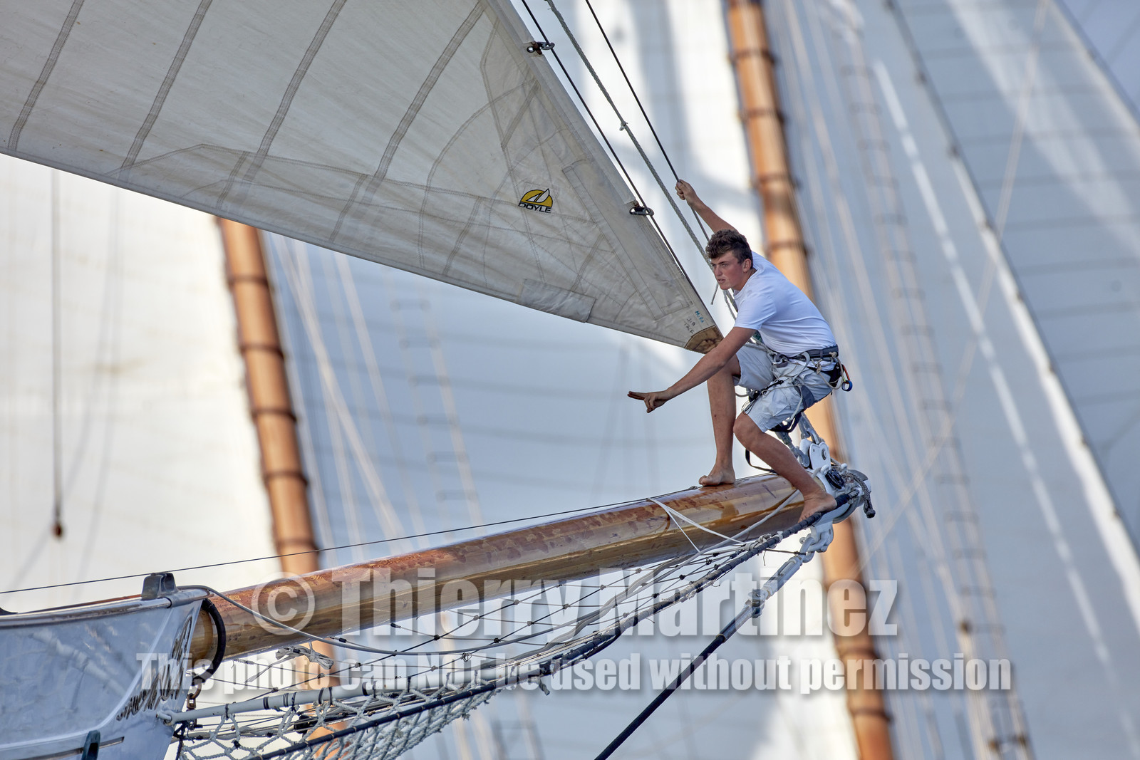 THM-21_23321_VOILES ST TROPEZ DAY 3