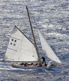 THM-21_23142_VOILES ST TROPEZ DAY 2 HELI