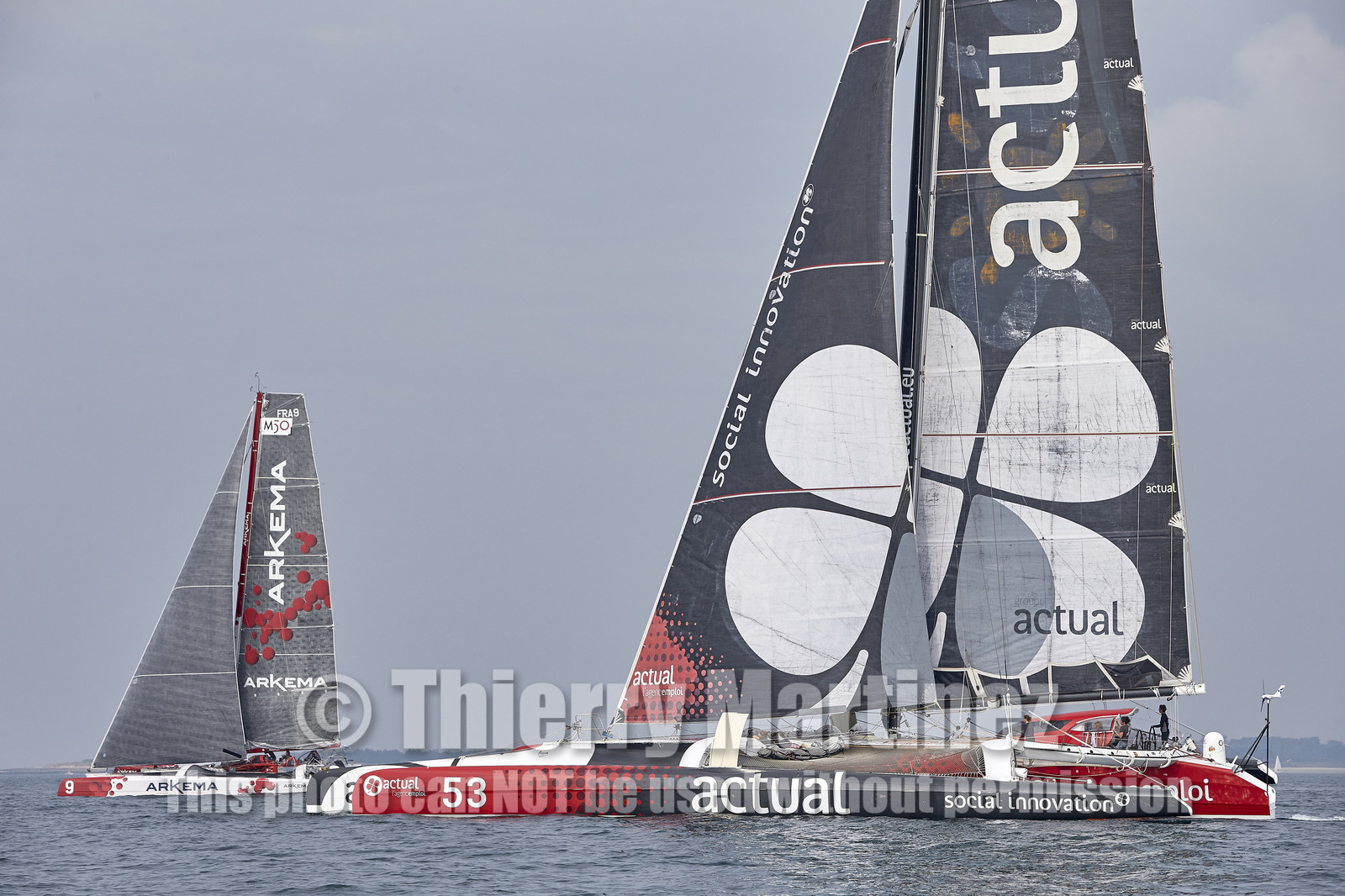 16_47307-DREAHM CUP 2016