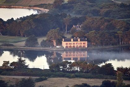 16_42379-GOLFE-du-MORBIHAN