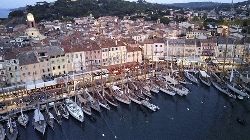 THM-21_23911_VOILES ST TROPEZ soir