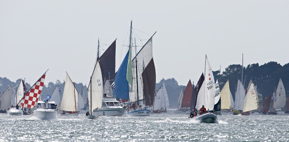 THM-15_48466-SEMAINE du Golfe