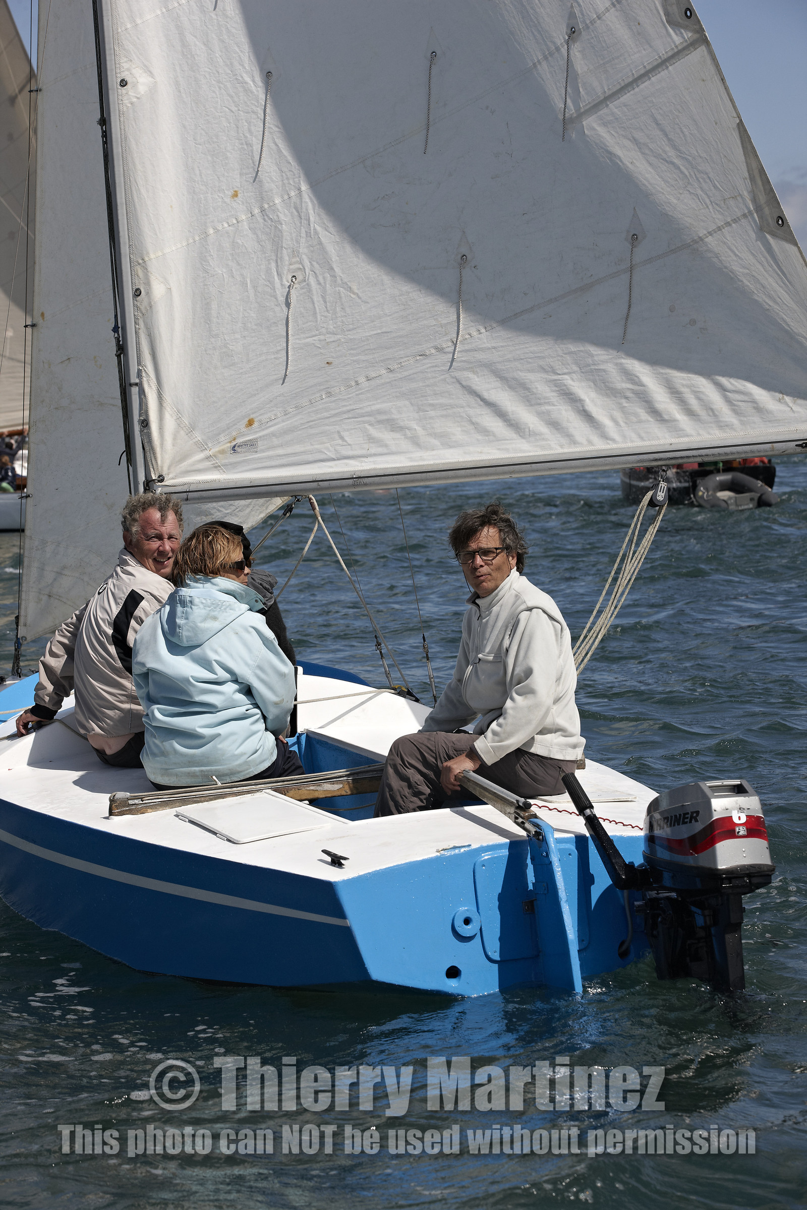 THM-15_48720-SEMAINE du Golfe