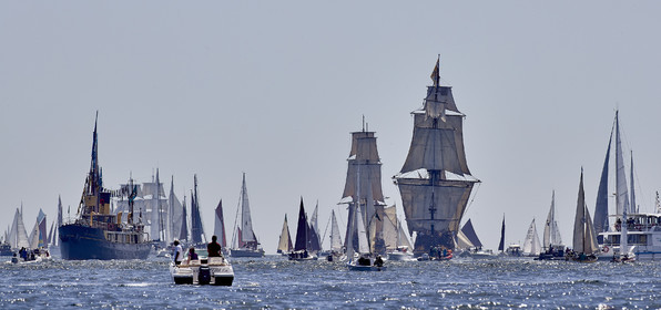 THM-17_010391-SEMAINE du Golfe