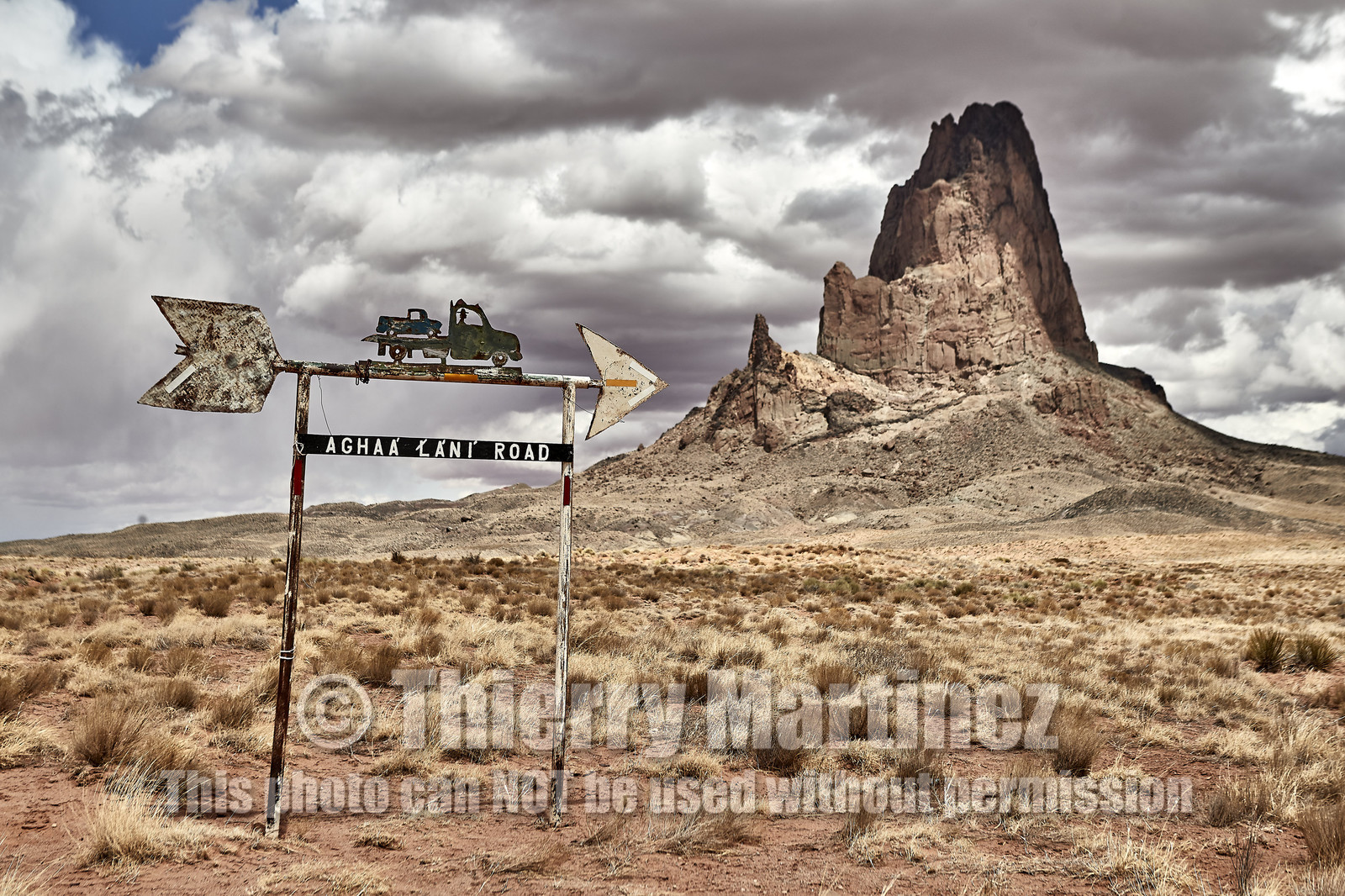 THM-18_055463-MONUMENT VALLEY
