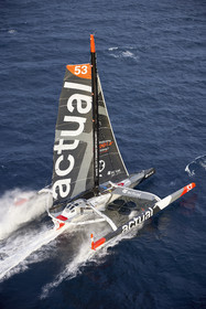 THM-21_19281_ACTUAL ULTIM 3-