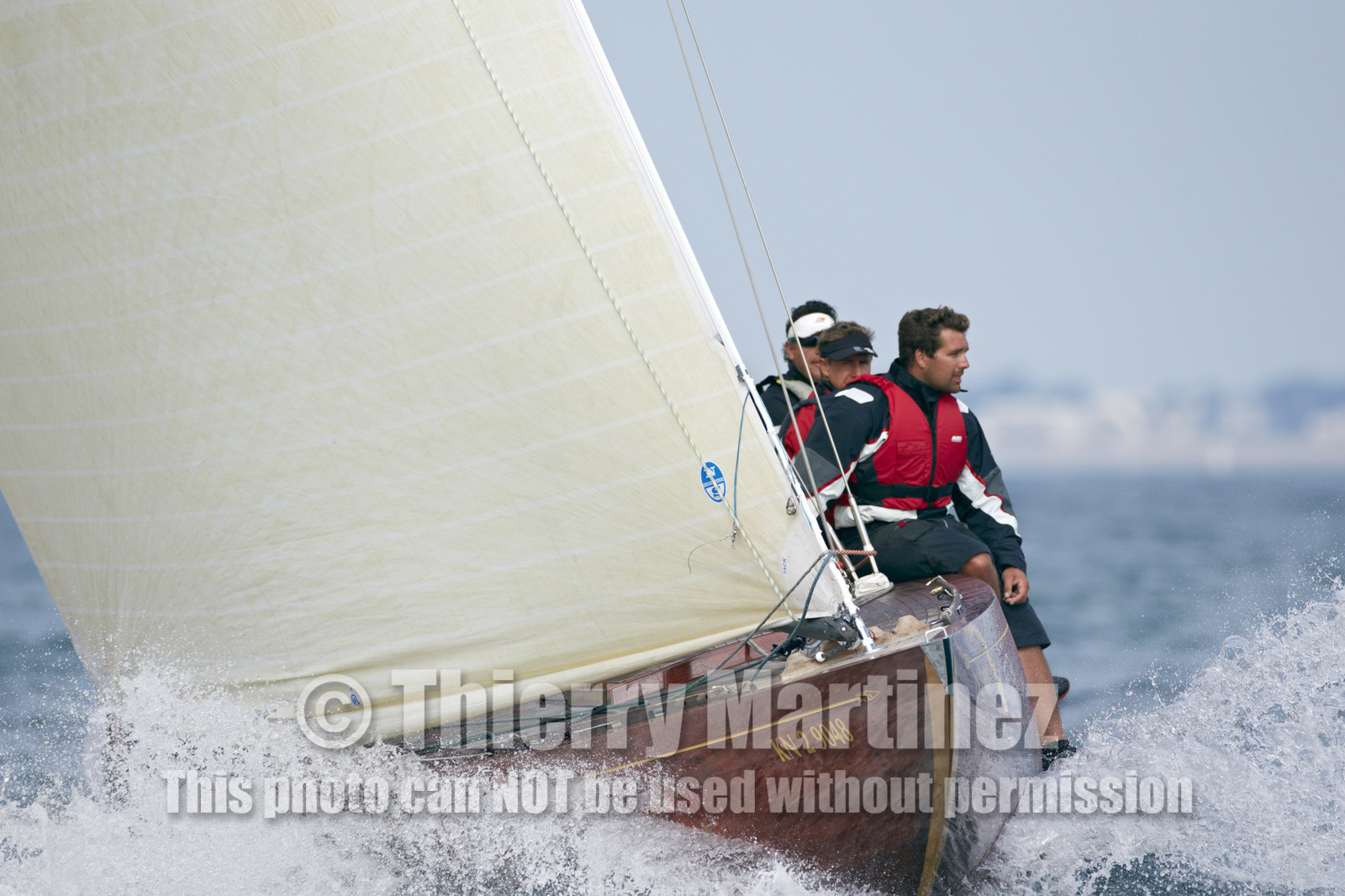 14_50236-8M WORLD CUP-Day3