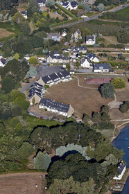 16_41971-GOLFE-du-MORBIHAN