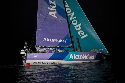 THM-21_14258_AkzoNobel Ocean Racing