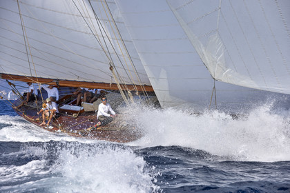 THM-21_23846_VOILES ST TROPEZ DAY 4