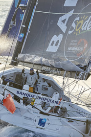 THM-17_001187_VendeeGlobeFinish