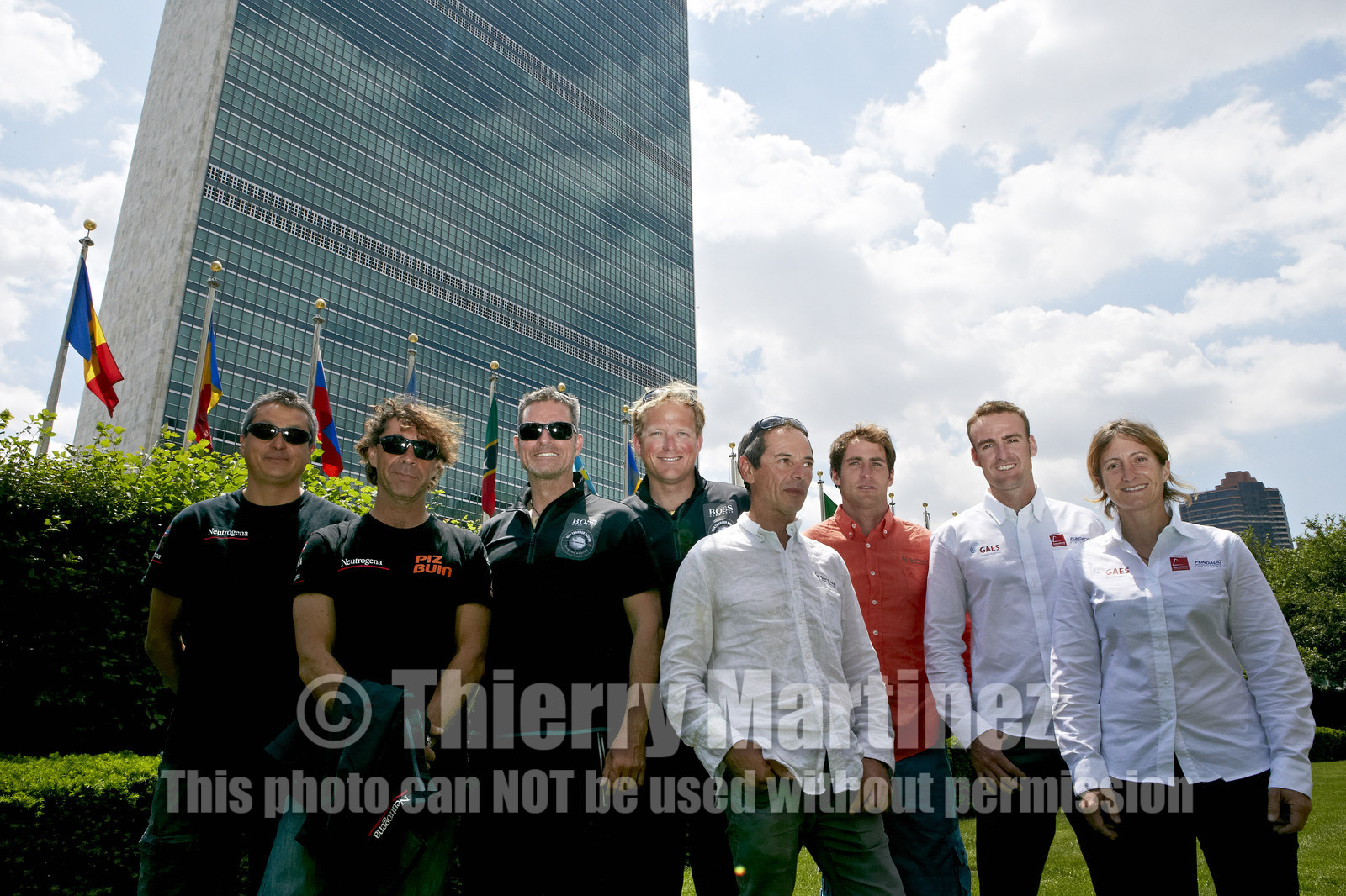 14_16000IOC-FNOB Press Conference