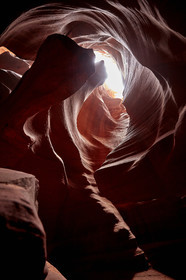 THM-18_055004-ANTELOPE CANYON