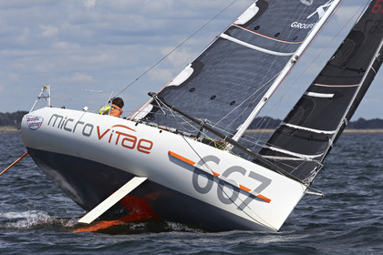 14_12117-SMINI en Mai