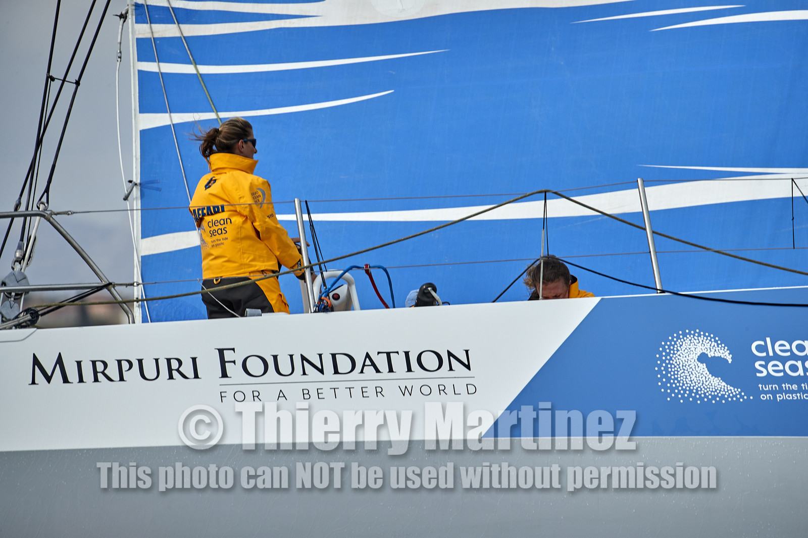 THM-17_097355-VOR ALICANTE-LEG1 START