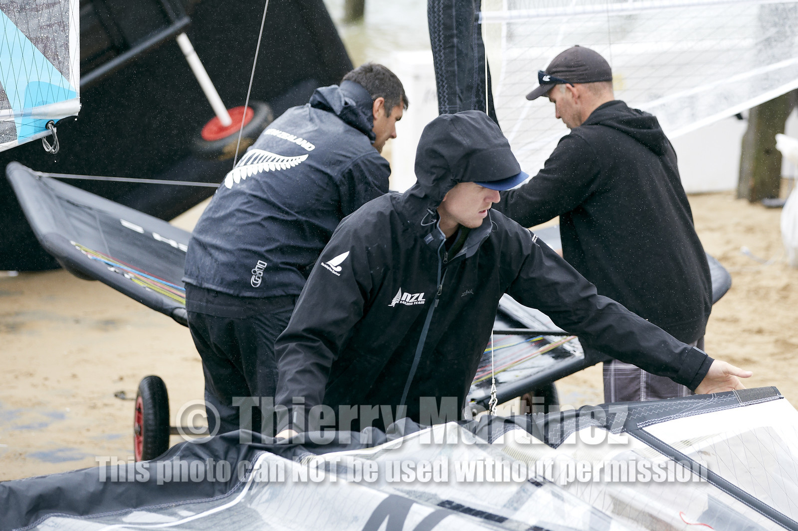 2015 McDougall + McConaghy Moth Worlds. Sorrento - VIC AUSTRALIA  . 6 16 January 2015. Organize by Sorrento Sailing Couta Boat Club.