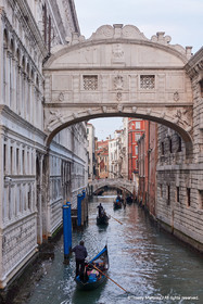 THM-21_30209_VENISE