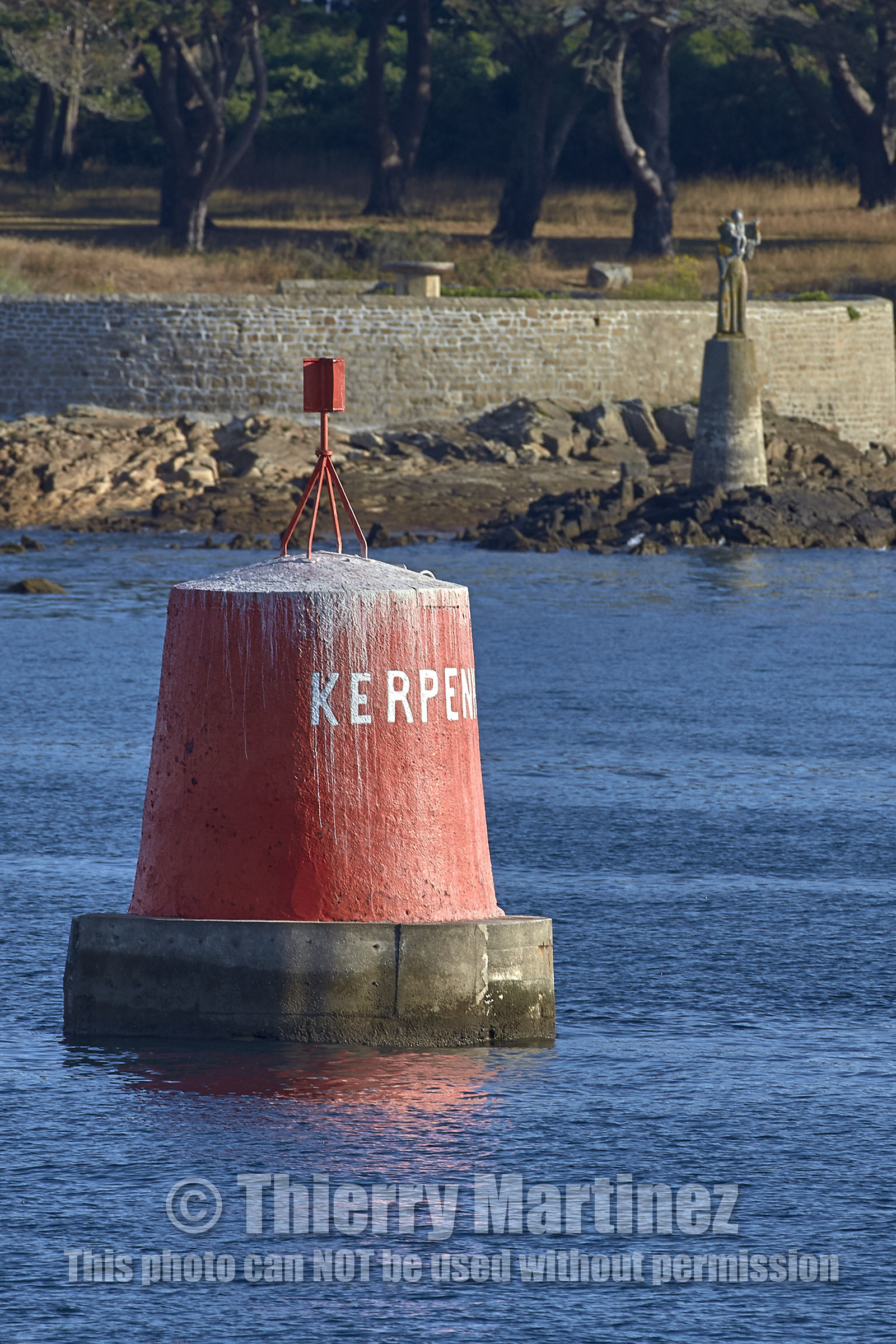 16_43042-GOLFE-du-MORBIHAN