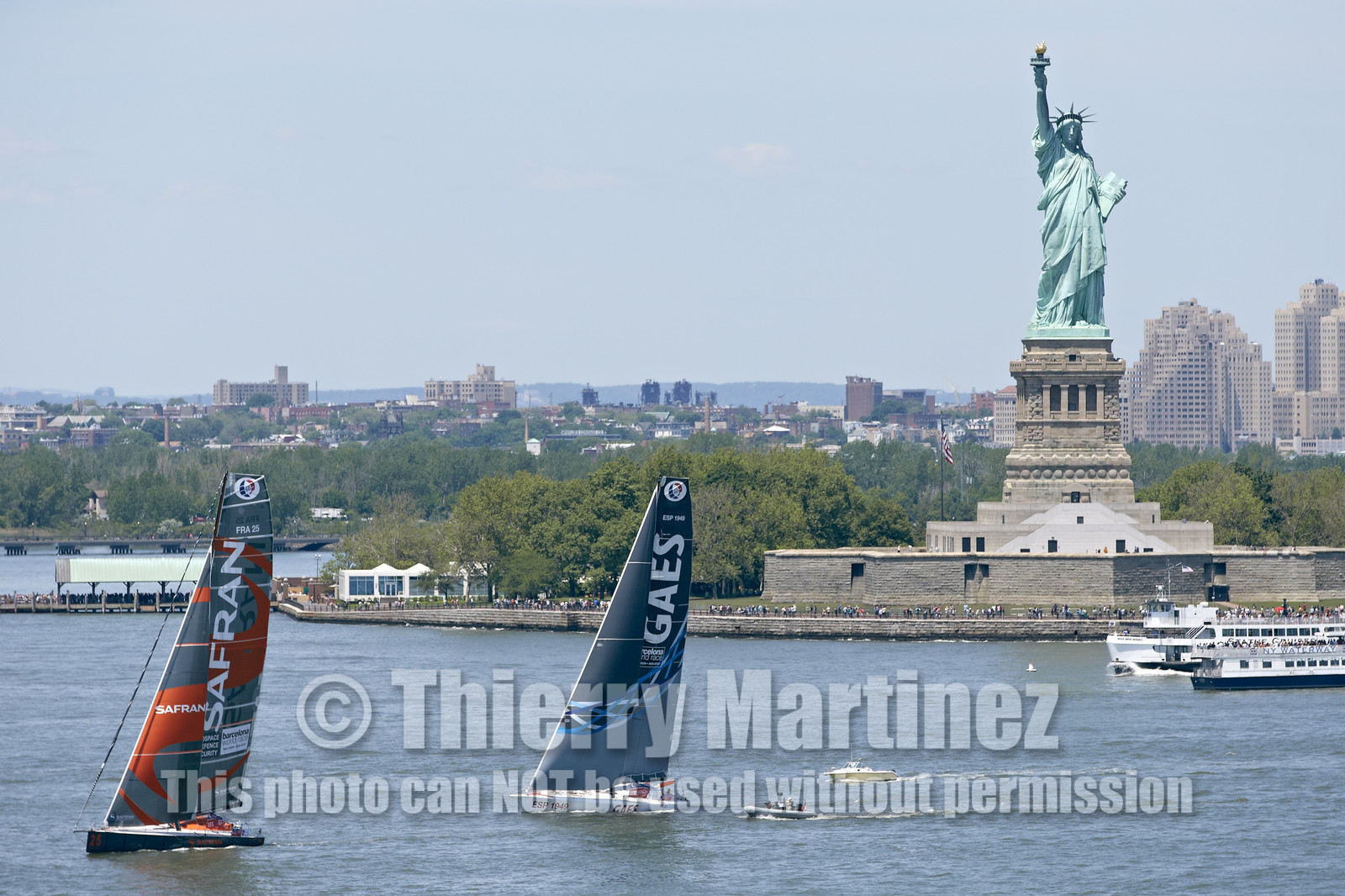 14_18037-IMOCA OCEAN MASTERS NY-BCN Race
