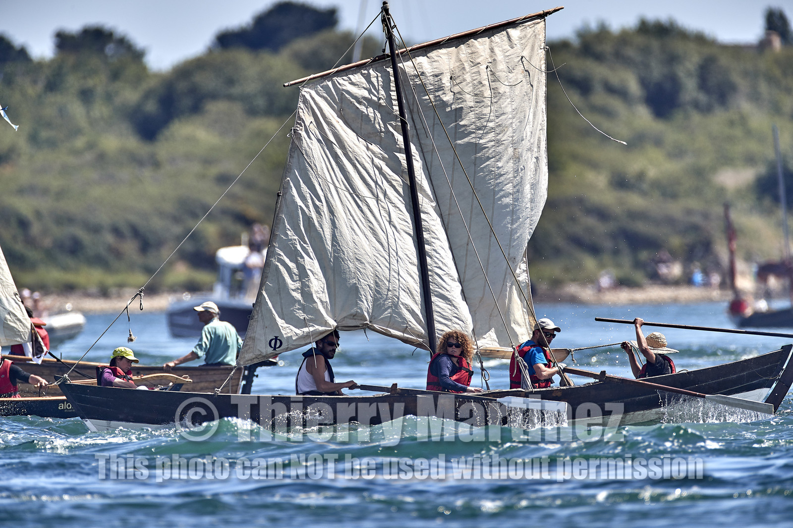 THM-19_17672-SEMAINE du Golfe PARADE