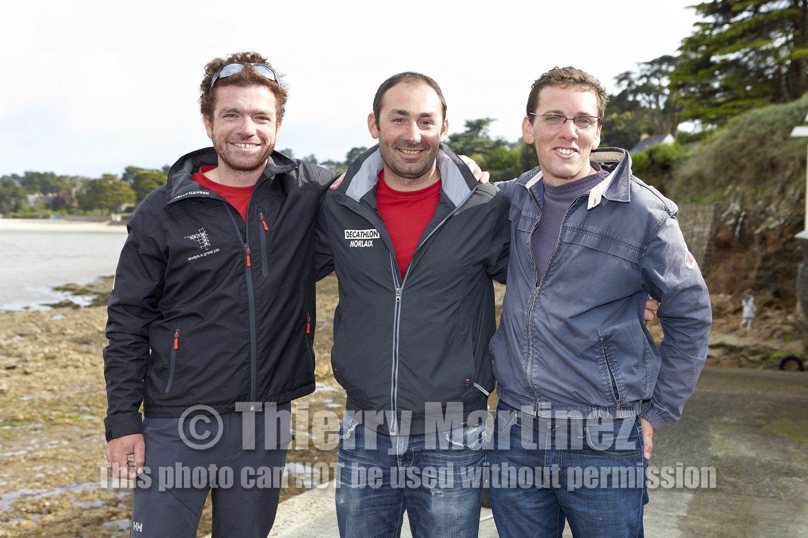 14_12519-MINI en Mai