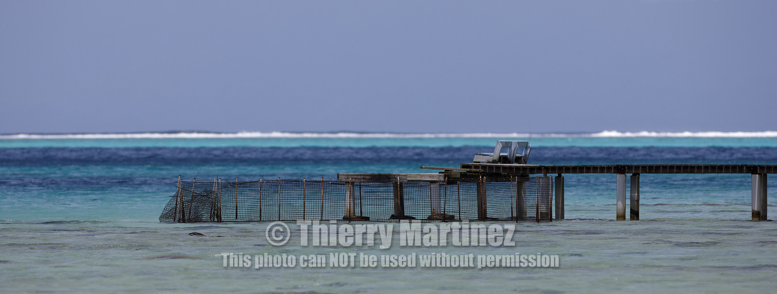 15_023327  ©ThMartinez Sea&Co.  HUAHINE - ILES SOUS LE VENT. POLYNESIE FRANCAISE . 31 January 2015. .