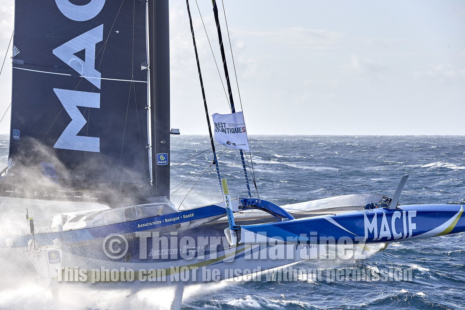 THM-19_42828_BREST ATLANTIQUES