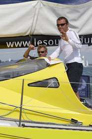 THM-15_64024_FASTNET RACE Start.