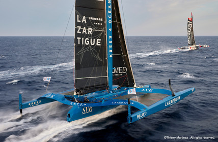 THM-21_19551_ULTIMS ACTUAL ULTIM 3 et SVR LAZARTIGUE