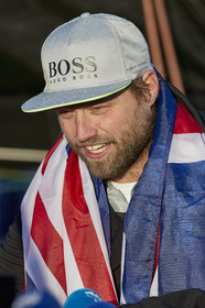 THM-17_003397_VendeeGlobeFinish-2