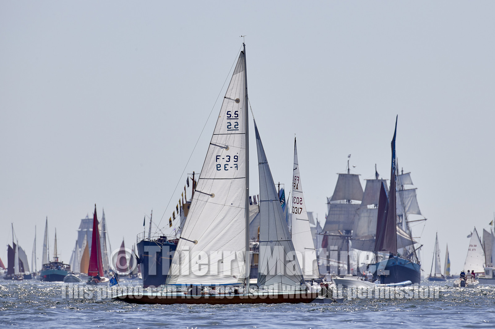 THM-17_010409-SEMAINE du Golfe