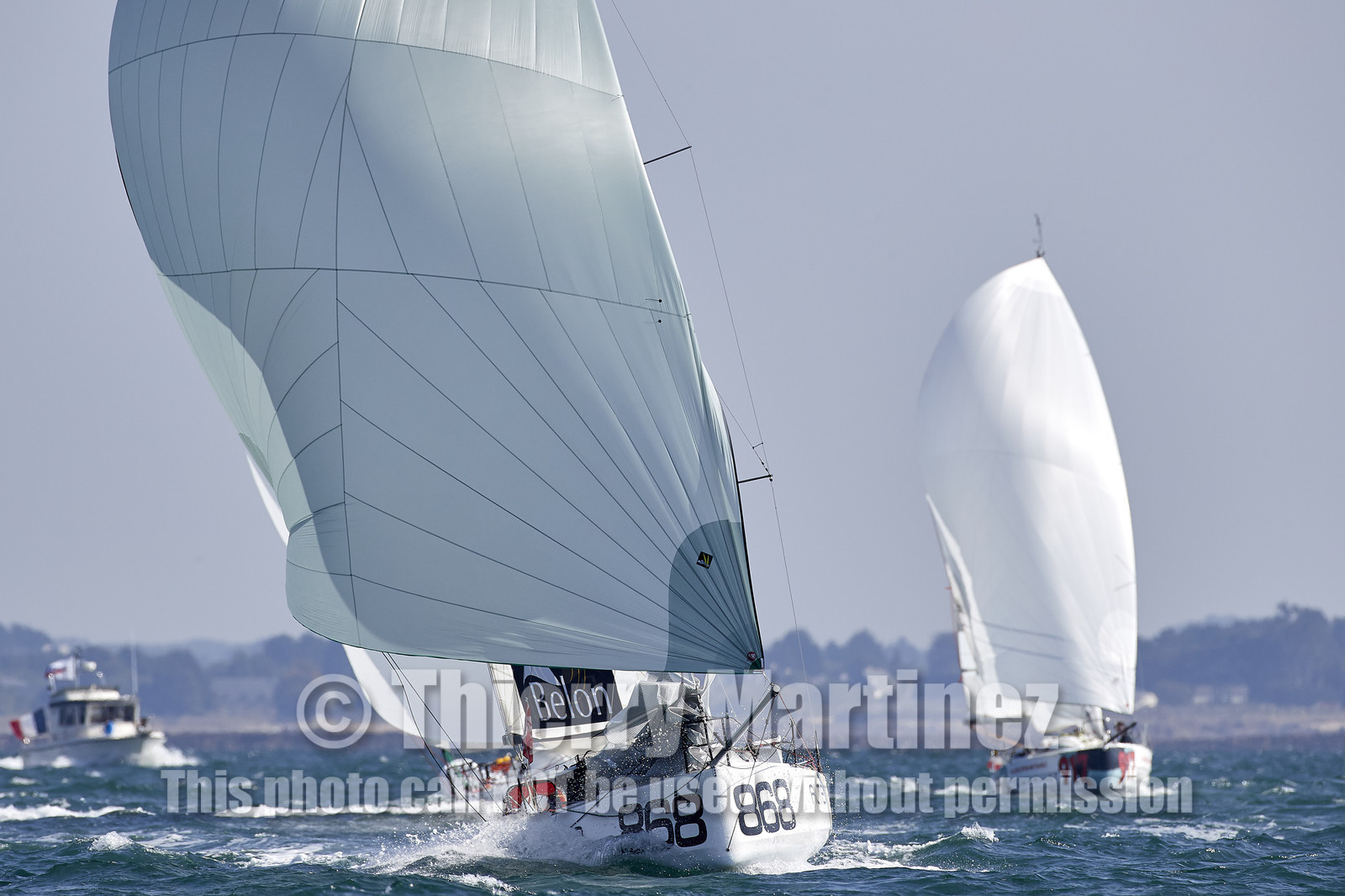 THM-17_010040-MINIenMai