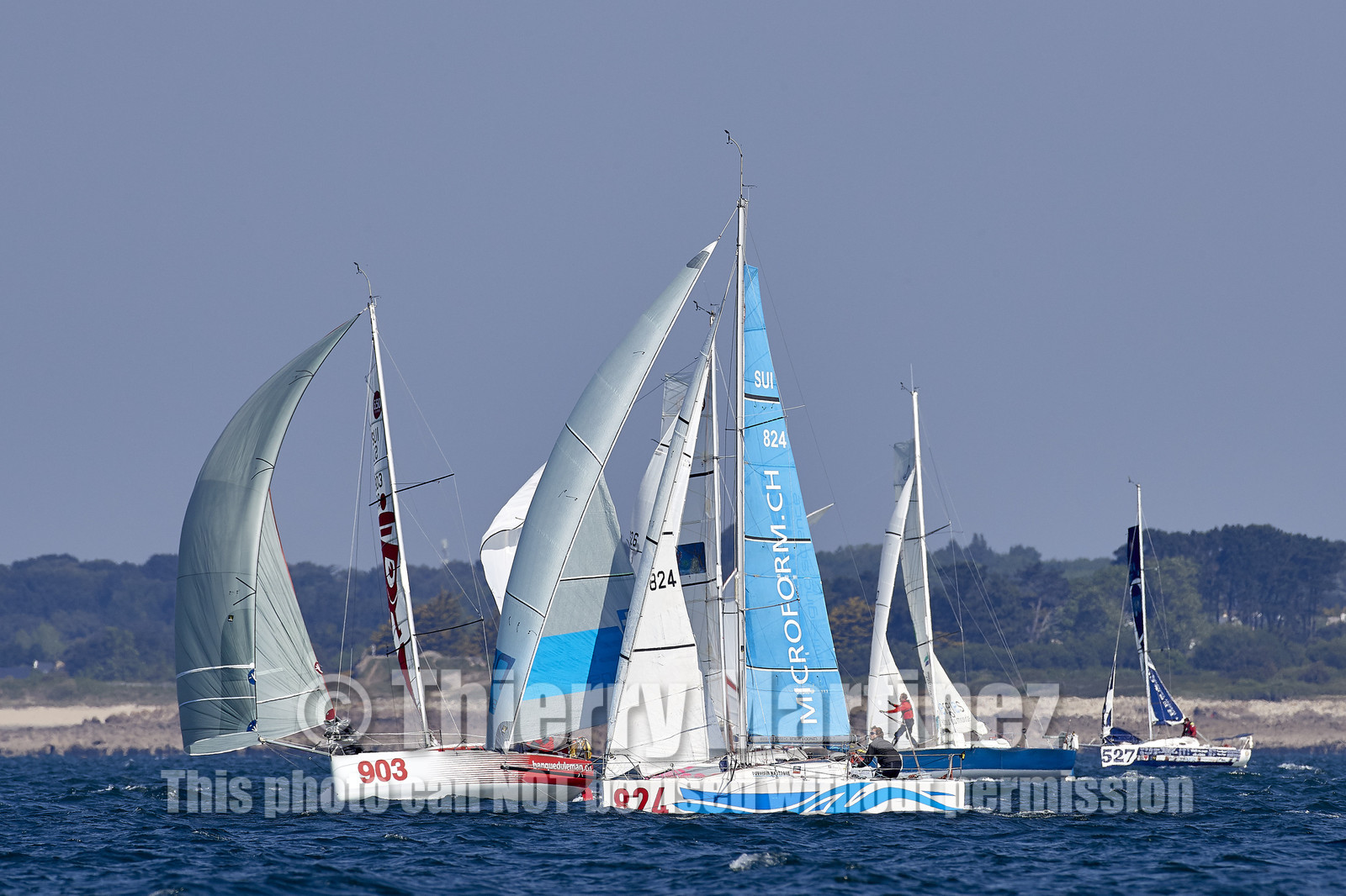 THM-17_010011-MINIenMai