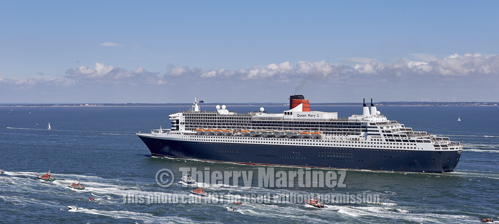 THM_17_040018_THE_BRIDGE