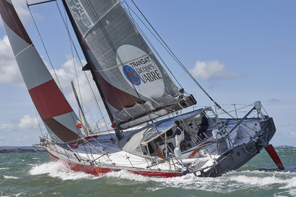 THM-17_066974_Fastnet Race