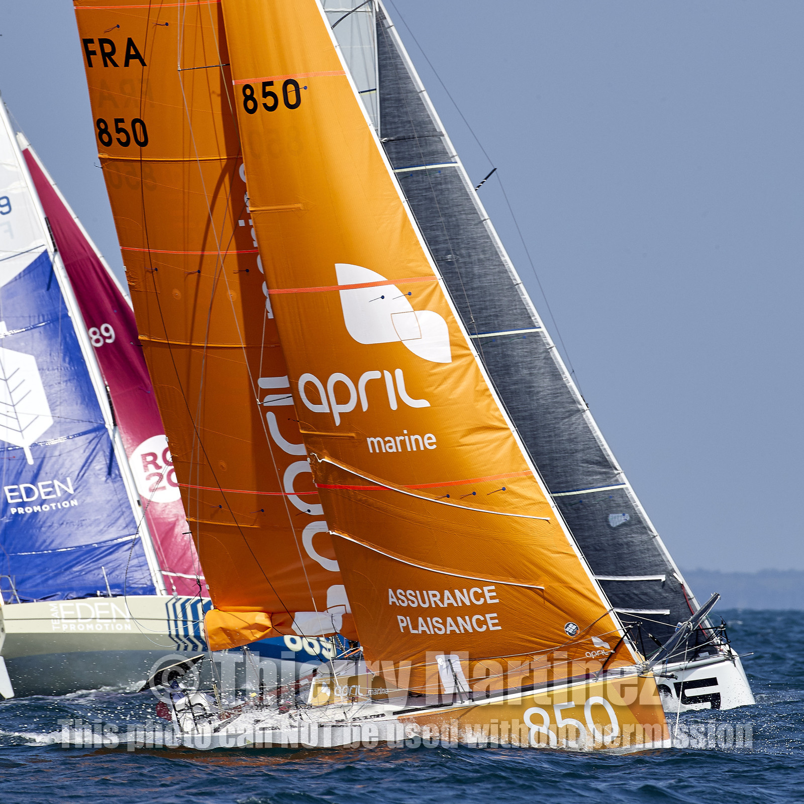 THM-17_010133-MINIenMai