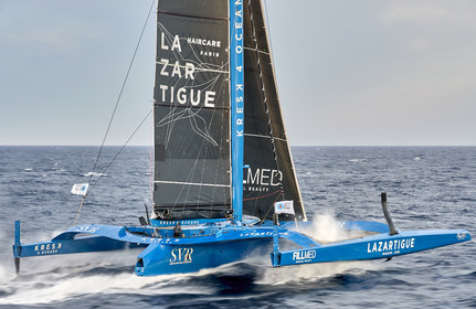 THM-21_19710_ULTIM SVR-LAZARTIGUE