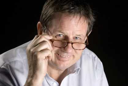 TRANSAT JACQUES VABRE - LE HAVRE -FRA   SALVADORE DE BAHIA-BRA -NOV 2005