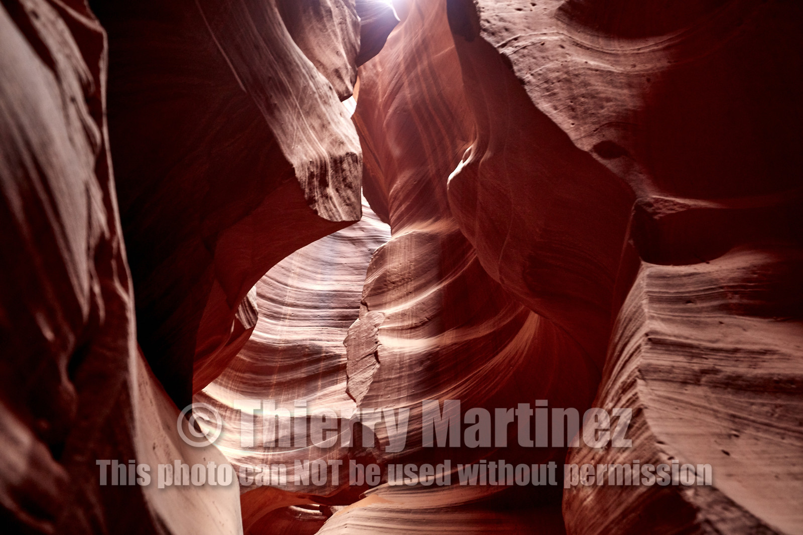 THM-18_054970-ANTELOPE CANYON