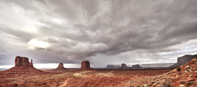THM-18_055409-MONUMENT VALLEY