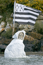 THM-15_47565-SEMAINE du Golfe